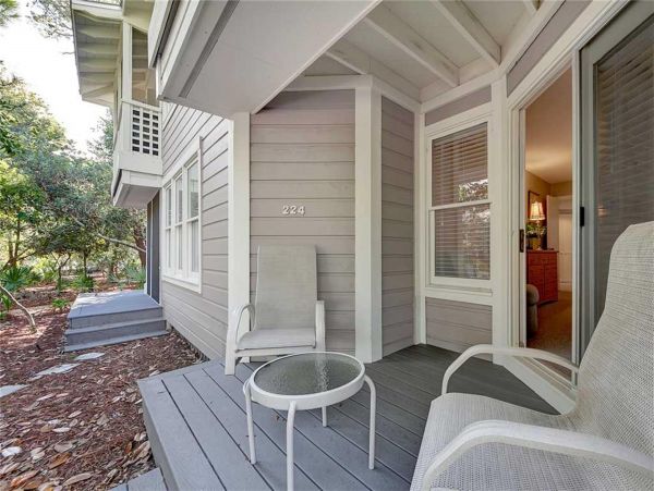 Beaches Of South Walton Home 977342