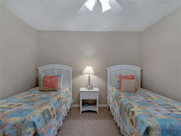 Beaches Of South Walton Home 977342
