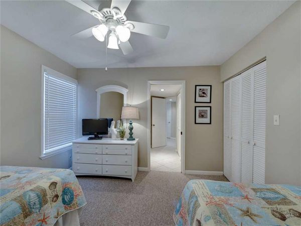 Beaches Of South Walton Home 977342