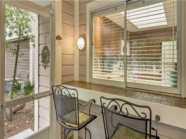 Beaches Of South Walton Home 977342