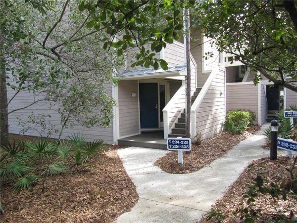 Beaches Of South Walton Home 977342