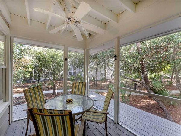 Beaches Of South Walton Home 977342