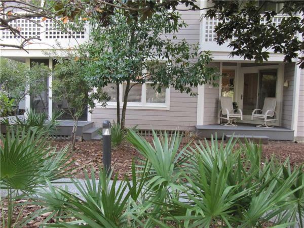 Beaches Of South Walton Home 977342