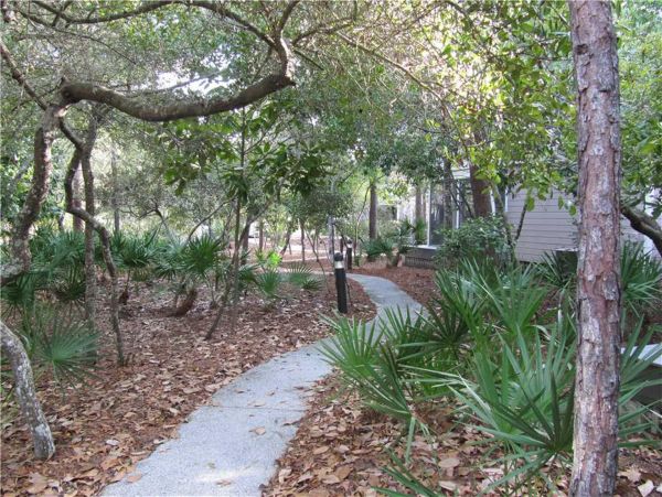 Beaches Of South Walton Home 977342
