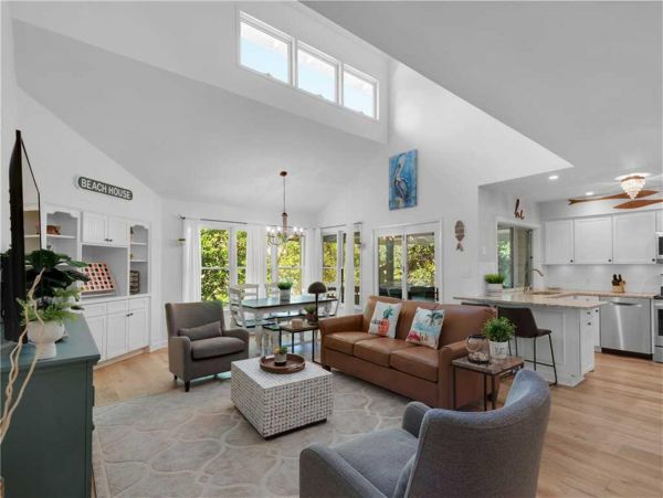 Beaches Of South Walton Home 977343