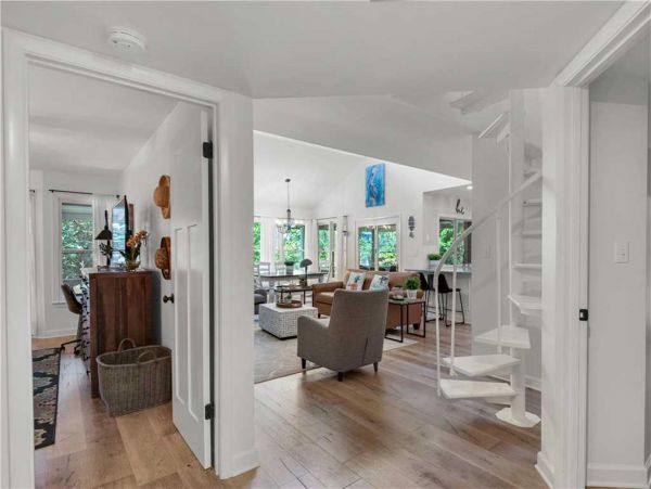 Beaches Of South Walton Home 977343