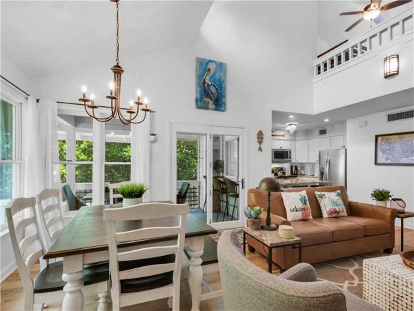 Beaches Of South Walton Home 977343