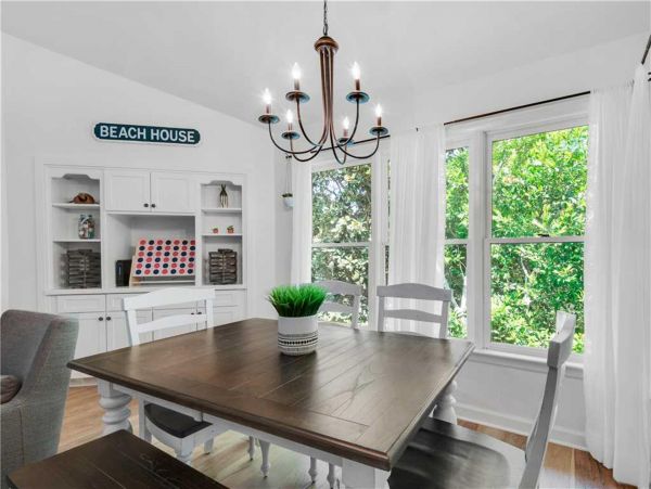 Beaches Of South Walton Home 977343
