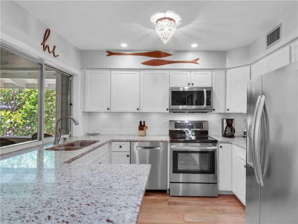 Beaches Of South Walton Home 977343