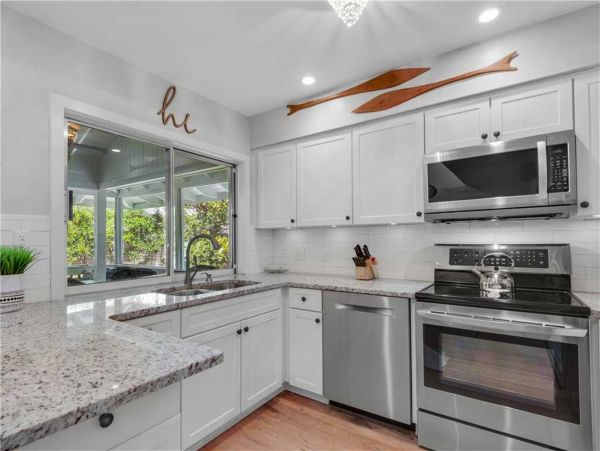 Beaches Of South Walton Home 977343