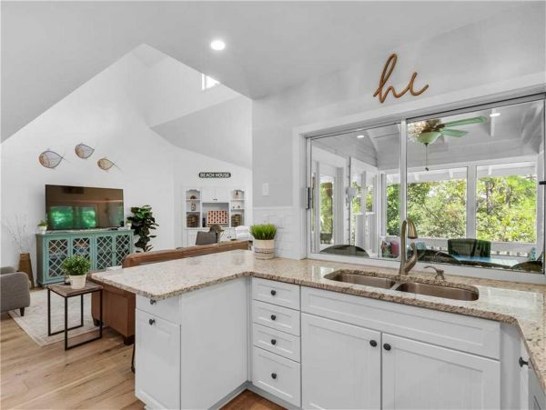 Beaches Of South Walton Home 977343