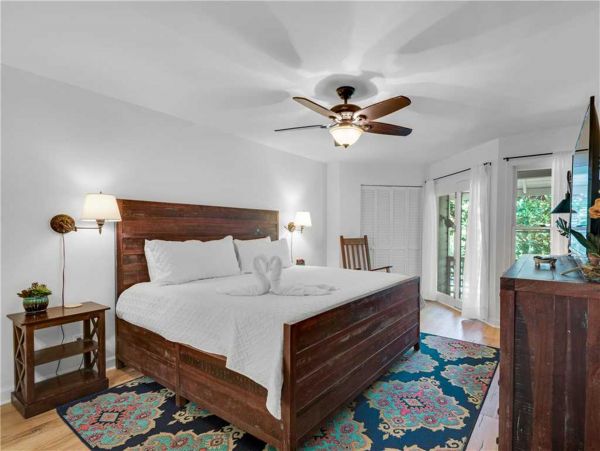 Beaches Of South Walton Home 977343