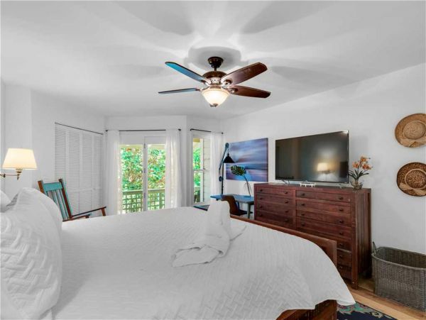 Beaches Of South Walton Home 977343