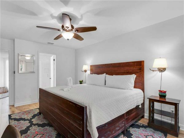 Beaches Of South Walton Home 977343
