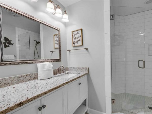 Beaches Of South Walton Home 977343