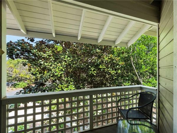 Beaches Of South Walton Home 977343