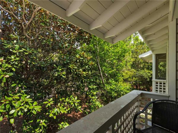 Beaches Of South Walton Home 977343