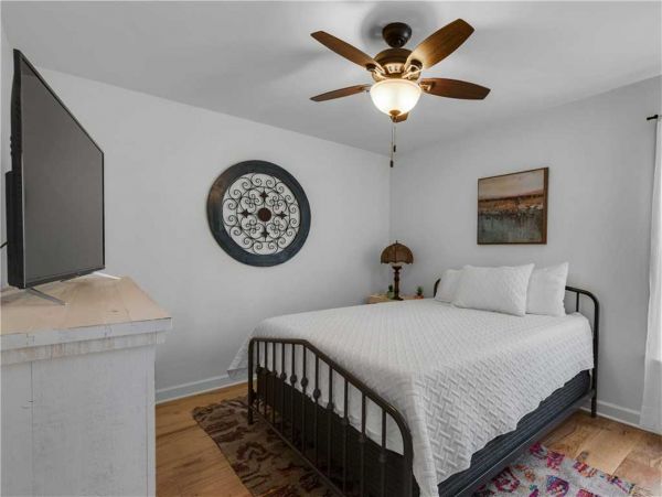 Beaches Of South Walton Home 977343