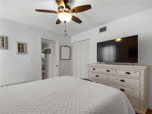 Beaches Of South Walton Home 977343