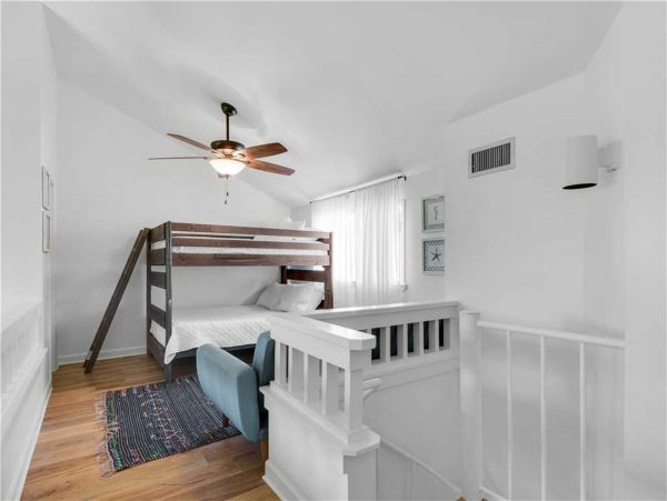 Beaches Of South Walton Home 977343