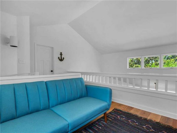 Beaches Of South Walton Home 977343