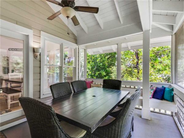 Beaches Of South Walton Home 977343