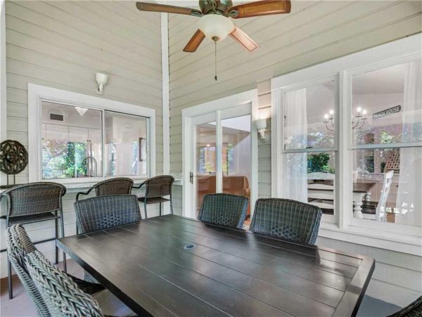 Beaches Of South Walton Home 977343