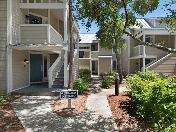 Beaches Of South Walton Home 977343