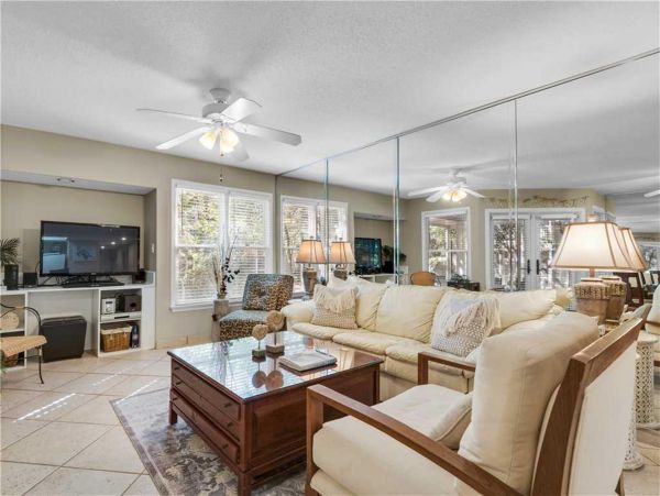 Beaches Of South Walton Home 977344