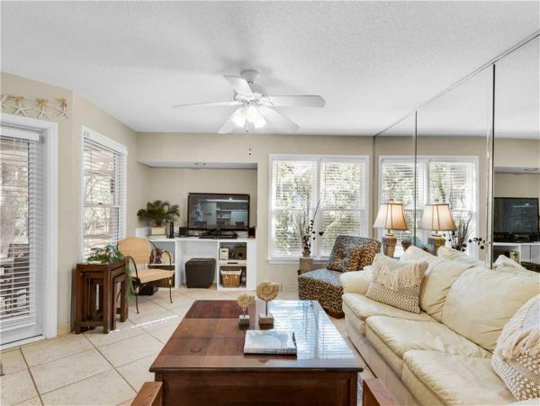 Beaches Of South Walton Home 977344