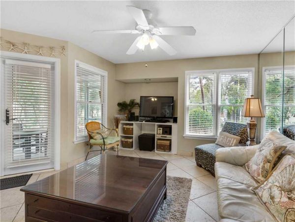 Beaches Of South Walton Home 977344