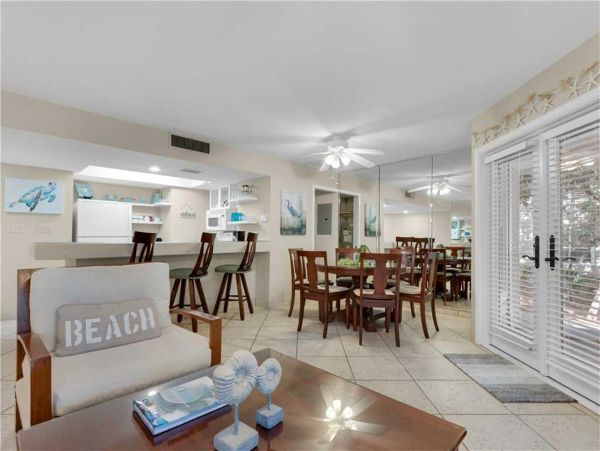 Beaches Of South Walton Home 977344