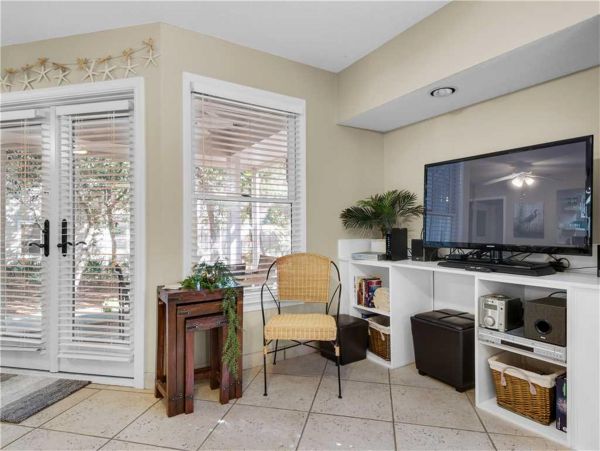 Beaches Of South Walton Home 977344