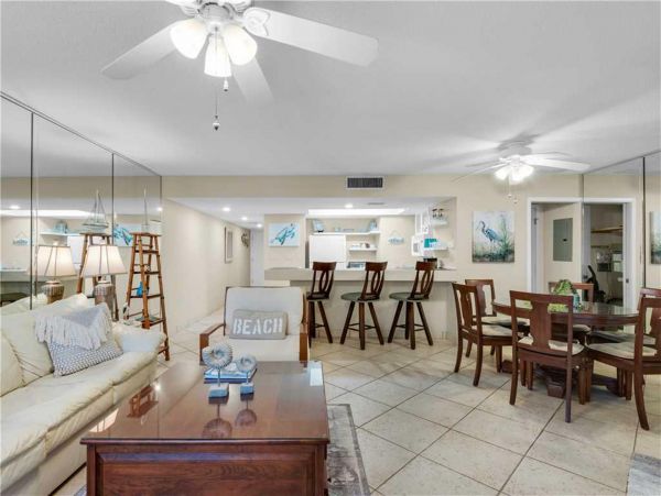 Beaches Of South Walton Home 977344