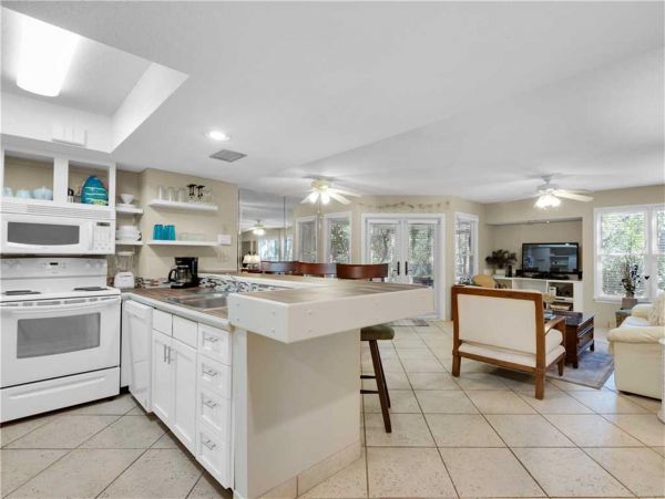 Beaches Of South Walton Home 977344