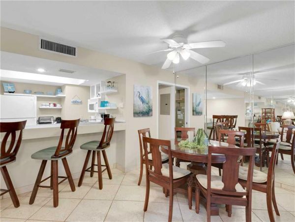 Beaches Of South Walton Home 977344