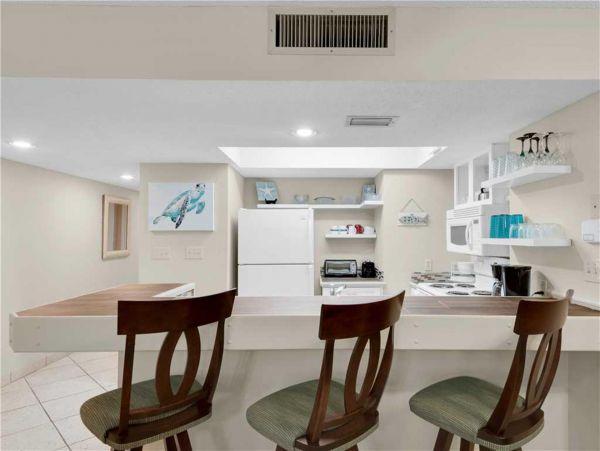 Beaches Of South Walton Home 977344