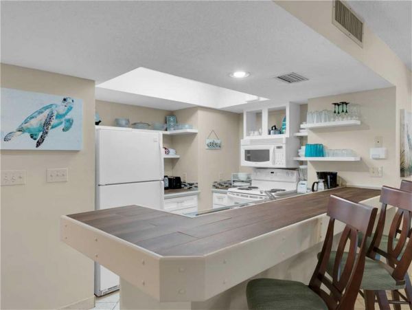 Beaches Of South Walton Home 977344