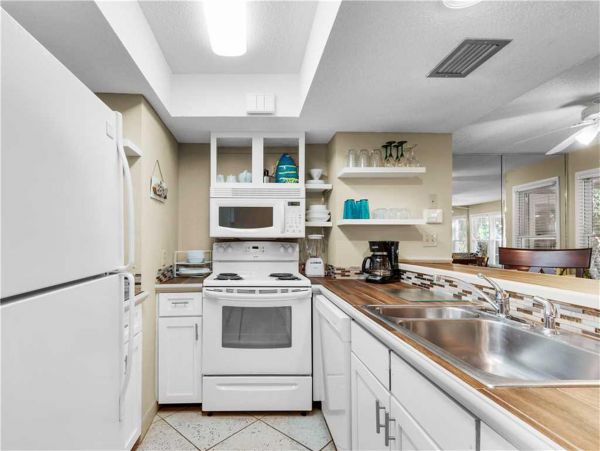 Beaches Of South Walton Home 977344