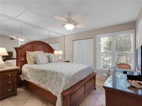 Beaches Of South Walton Home 977344