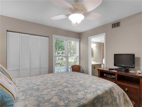 Beaches Of South Walton Home 977344