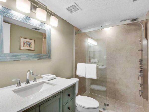 Beaches Of South Walton Home 977344