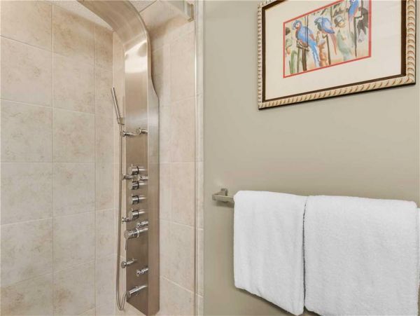 Beaches Of South Walton Home 977344