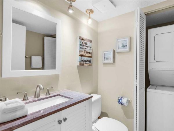 Beaches Of South Walton Home 977344