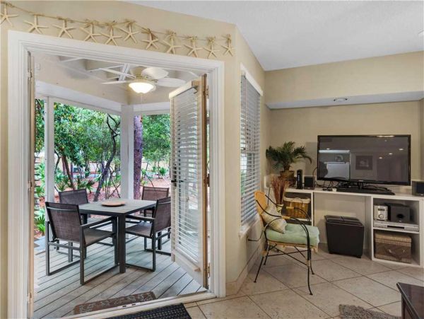 Beaches Of South Walton Home 977344