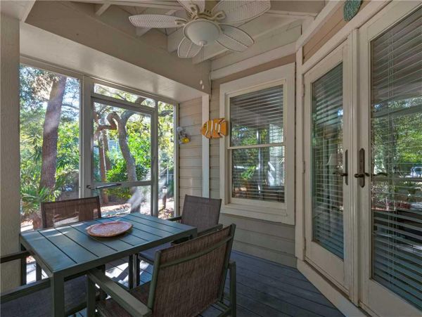 Beaches Of South Walton Home 977344