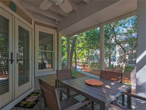 Beaches Of South Walton Home 977344