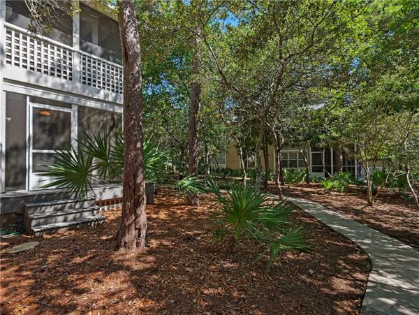 Beaches Of South Walton Home 977344