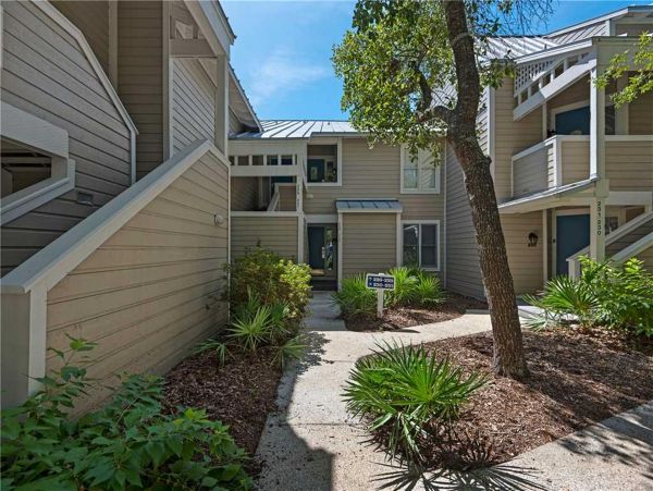 Beaches Of South Walton Home 977344