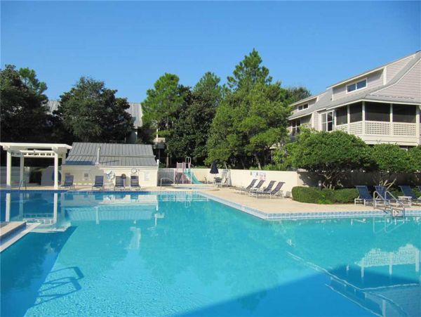Beaches Of South Walton Home 977344